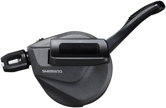 Deore XT SL-M8100 - LD6039.jpg