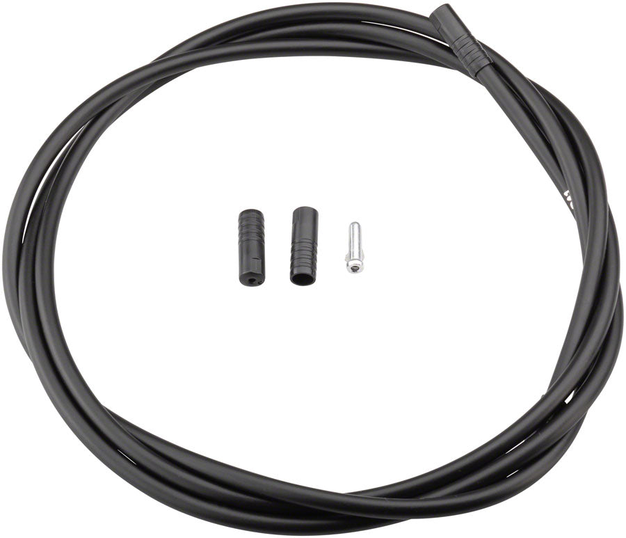 Deore XT SL-M8100 - LD6041-01.jpg