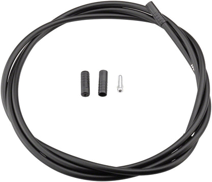 Deore XT SL-M8100 - LD6041-01.jpg