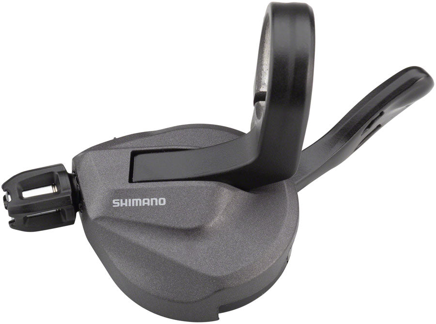 Deore XT SL-M8100 - LD6041.jpg