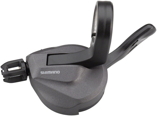 Deore XT SL-M8100 - LD6041.jpg