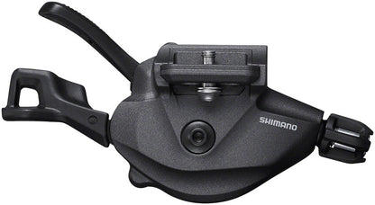 Deore XT SL-M8100 - LD6040.jpg