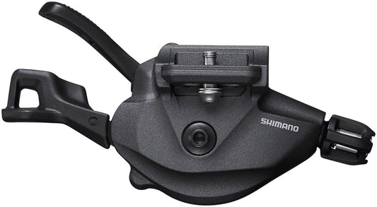 Deore XT SL-M8100 - LD6040.jpg