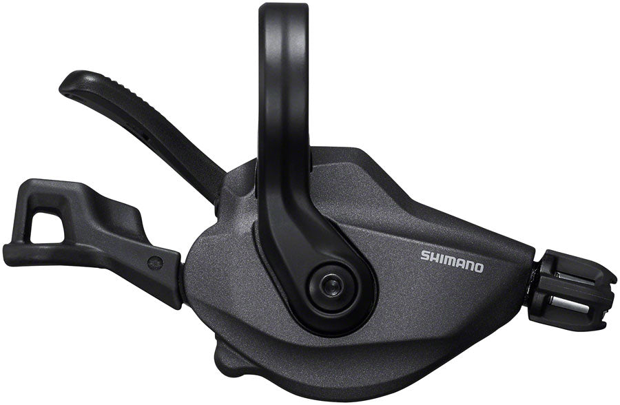 Deore XT SL-M8100 - LD6042.jpg