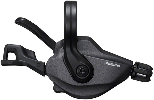 Deore XT SL-M8100 - LD6042.jpg