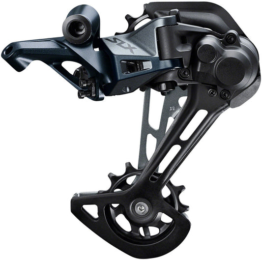 SLX RD-M7100 Rear Derailleur - RD0771.jpg