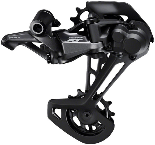 Deore XT RD-M8100 - RD0204.jpg