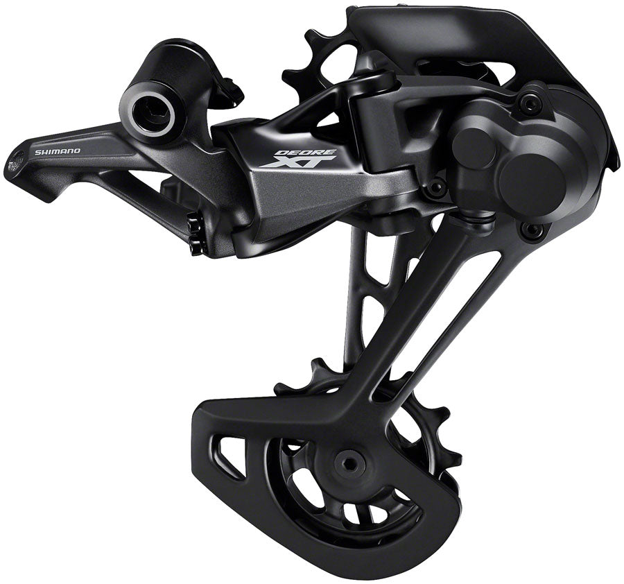 Deore XT RD-M8100 - RD0204.jpg