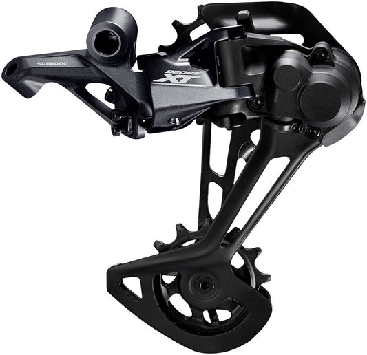 Deore XT RD-M8100 - RD0773.jpg