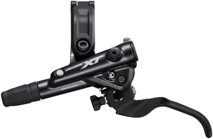 Deore XT M8100 Disc Brake - BR8378.jpg