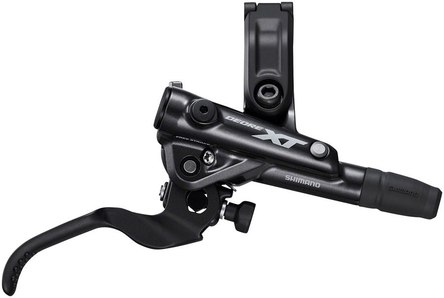 Deore XT M8100 Disc Brake - BR8379.jpg