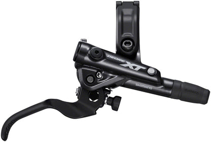 Deore XT M8100 Disc Brake - BR8379.jpg