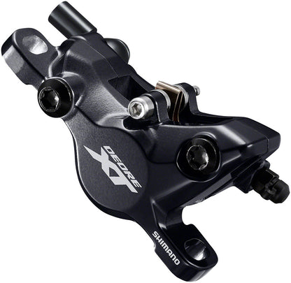 Deore XT M8100 Disc Brake - BR8380.jpg