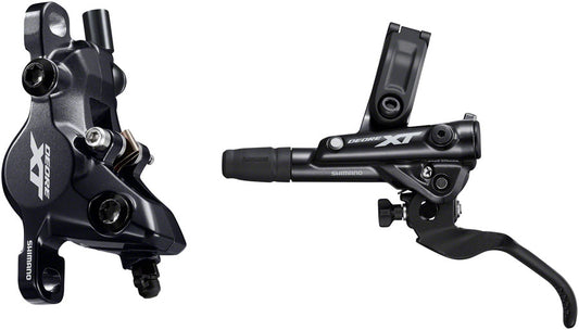 Deore XT M8100 Disc Brake - BR8382.jpg