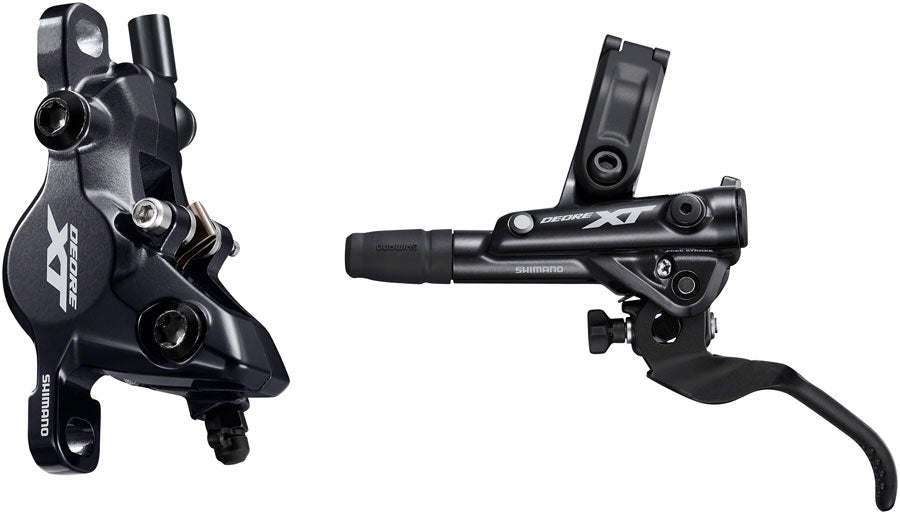 Deore XT M8100 Disc Brake - BR8382.jpg