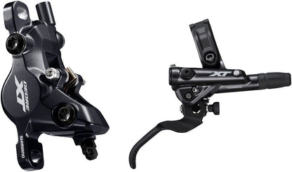 Deore XT M8100 Disc Brake - BR8383.jpg