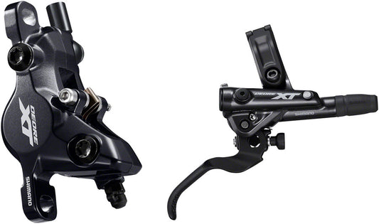 Deore XT M8100 Disc Brake - BR8383.jpg