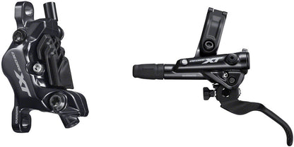 Deore XT M8100 Disc Brake - BR8384.jpg