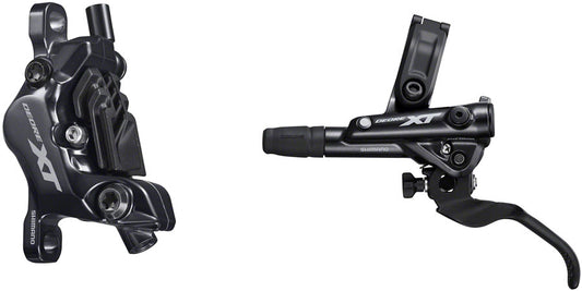 Deore XT M8100 Disc Brake - BR8384.jpg
