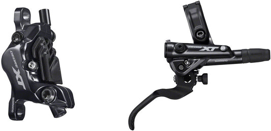 Deore XT M8100 Disc Brake - BR8385.jpg