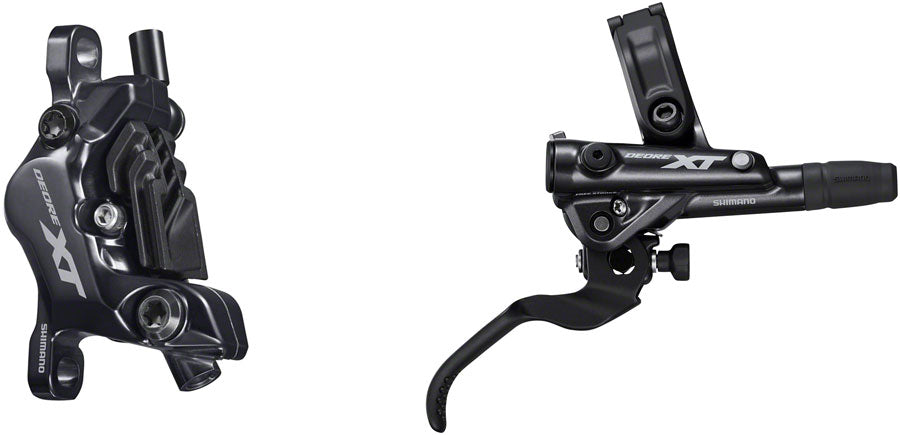 Deore XT M8100 Disc Brake - BR8385.jpg