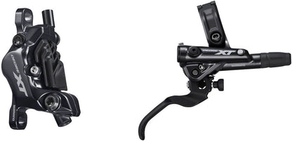 Deore XT M8100 Disc Brake - BR8385.jpg
