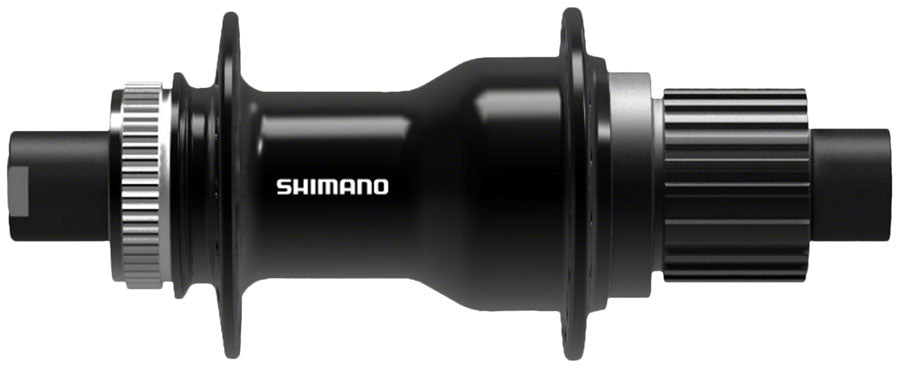 SLX FH-M7000 Series Rear Hubs - HU0615.jpg