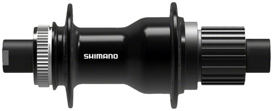 SLX FH-M7000 Series Rear Hubs - HU0615.jpg