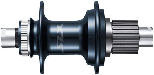 SLX FH-M7000 Series Rear Hubs - HU2461.jpg