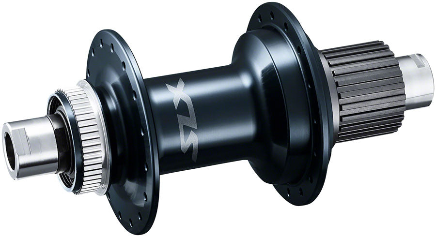 SLX FH-M7000 Series Rear Hubs - HU2462-01.jpg
