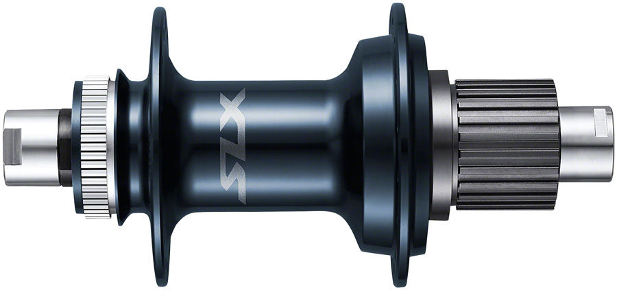 SLX FH-M7000 Series Rear Hubs - HU2462.jpg