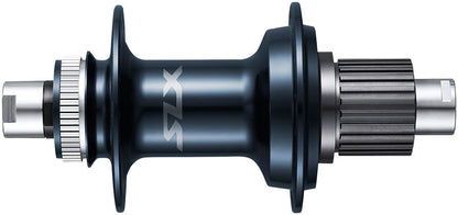 SLX FH-M7000 Series Rear Hubs - HU2462.jpg