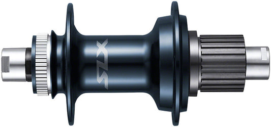 SLX FH-M7000 Series Rear Hubs - HU2462.jpg