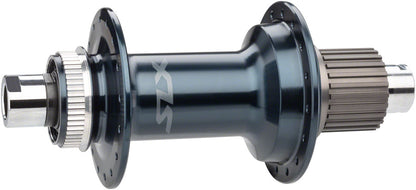 SLX FH-M7000 Series Rear Hubs - HU2465-01.jpg
