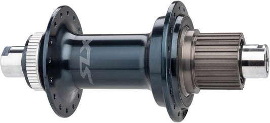 SLX FH-M7000 Series Rear Hubs - HU2465.jpg