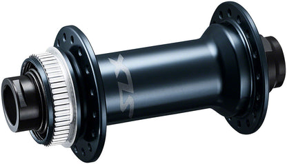 SLX HB-M7110 - HU2467-01.jpg
