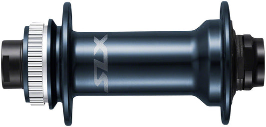 SLX HB-M7110 - HU2467.jpg