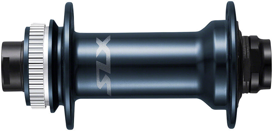 SLX HB-M7110 - HU2467.jpg