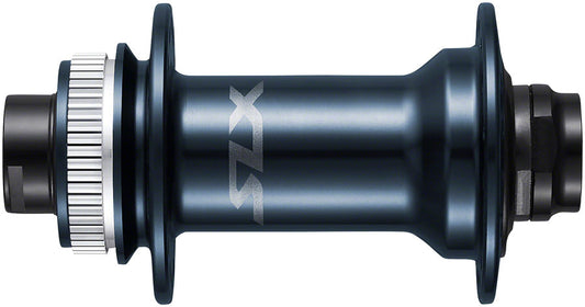 SLX HB-M7110 - HU2469.jpg