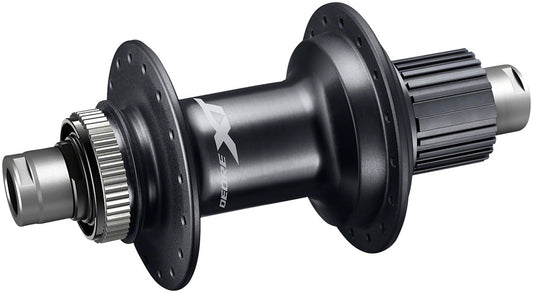 XT FH-M8110/M8130 Rear Hubs - HU2471.jpg
