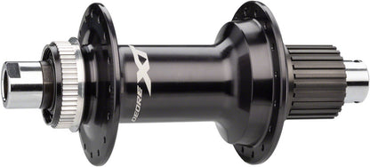 XT FH-M8110/M8130 Rear Hubs - HU2473.jpg