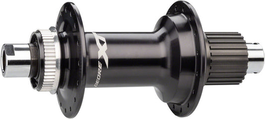 XT FH-M8110/M8130 Rear Hubs - HU2473.jpg