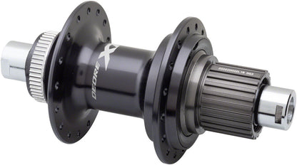 XT FH-M8110/M8130 Rear Hubs - HU3108-01.jpg