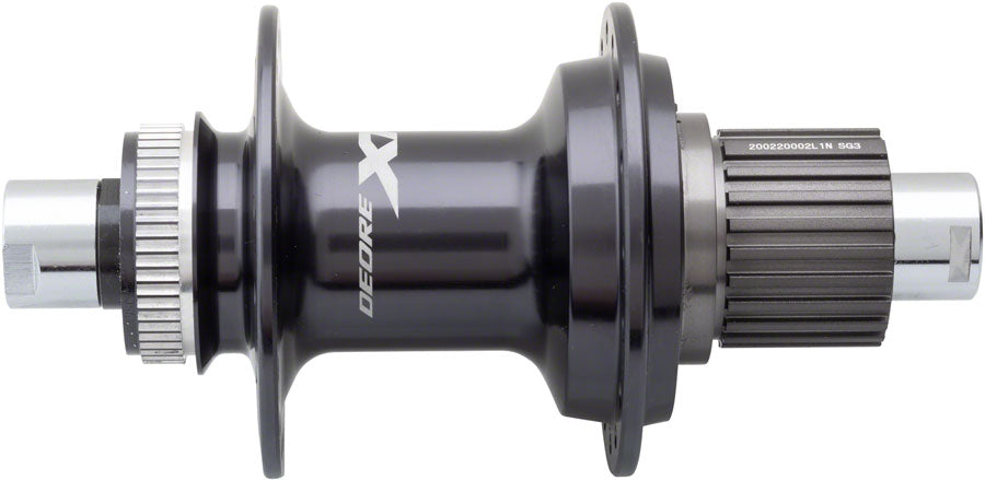XT FH-M8110/M8130 Rear Hubs - HU3108.jpg