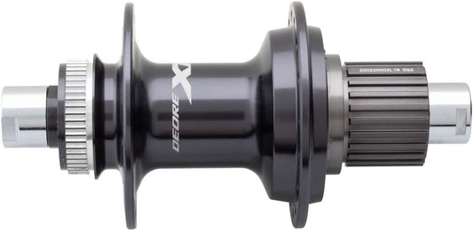XT FH-M8110/M8130 Rear Hubs - HU3108.jpg