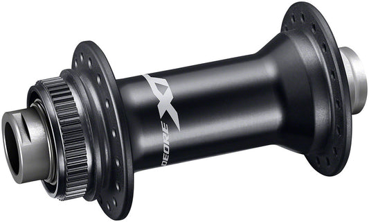 Deore XT HB-M8110 Front Hubs - HU2475.jpg