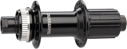 FH-RS470 - HU2481-01.jpg
