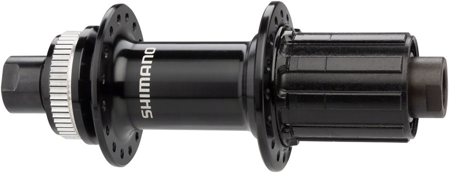 FH-RS470 - HU2481.jpg