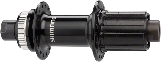 FH-RS470 - HU2481.jpg