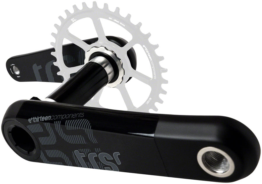 TRS Race Carbon Gen 4 Crankset - CK0157-01.jpg